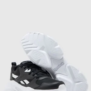 ROYAL BRIDGE REEBOK DV8849