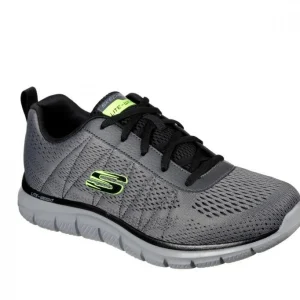 SKECHERS TRACK M