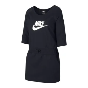 VESTITO GIRL NIKE