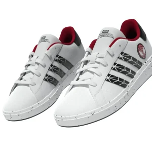 GRAND COURT SPIDER ADIDAS IG7169