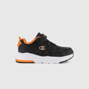 LOW CUT PS CHAMPION S32736-KK002