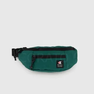MARSUPIO CHAMPION 802349-GS571