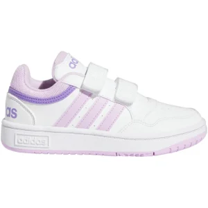 HOOPS 3.0 CF C FTW ADIDAS IF5319