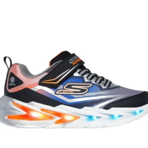 FLEX-GLOW ULTRA SKECHERS 400139L